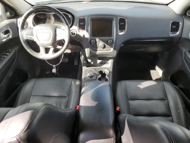 2015 DODGE DURANGO LI - 1C4RDJDG8FC789546