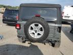 JEEP WRANGLER U photo