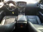 NISSAN PATHFINDER photo