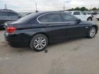 BMW 528 I photo