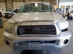 TOYOTA TUNDRA DOU photo