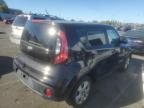 KIA SOUL photo