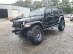 2023 JEEP WRANGLER S - 1C4HJXDN9PW638737