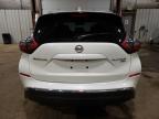 Lot #2962963374 2021 NISSAN MURANO PLA