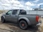 Lot #2962958359 2007 NISSAN FRONTIER C