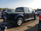 NISSAN FRONTIER S photo