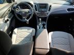 CHEVROLET EQUINOX LS photo