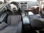 NISSAN ALTIMA 2.5 photo