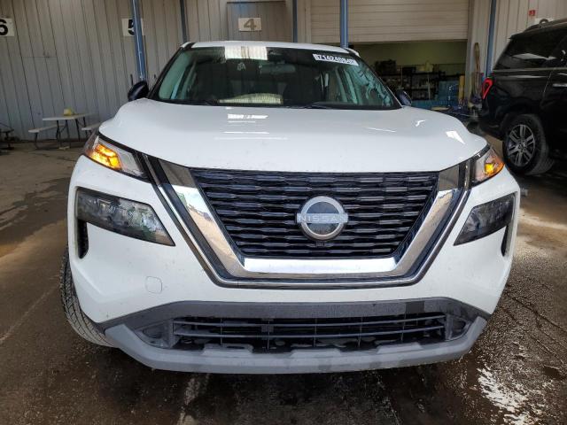 2023 NISSAN ROGUE S 5N1BT3AB4PC855998  71424084