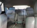 LEXUS RX 400 photo