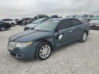 Lot #3024327070 2012 LINCOLN MKZ HYBRID