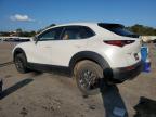 Lot #2960311741 2023 MAZDA CX-30