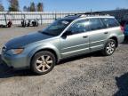 SUBARU OUTBACK 2. снимка