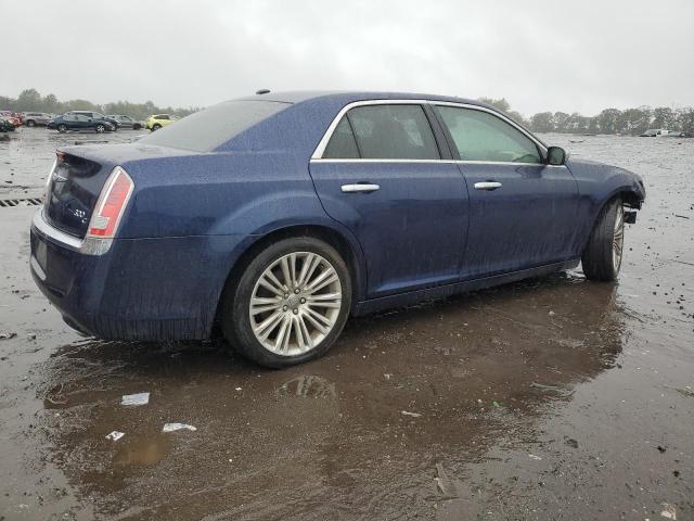 Vin: 2c3ccaeg6eh309432, lot: 73569284, chrysler 300 20143