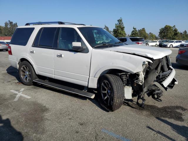 Vin: 1fmju2a58aea33956, lot: 73245184, ford expedition limited 20104