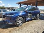 2023 ACURA MDX TECHNO - 5J8YD9H42PL004158