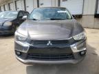 MITSUBISHI OUTLANDER снимка