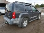 Lot #3024608743 2006 NISSAN XTERRA OFF