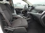 DODGE JOURNEY SX photo