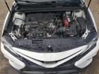 TOYOTA CAMRY SE A photo