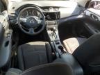 NISSAN SENTRA S photo