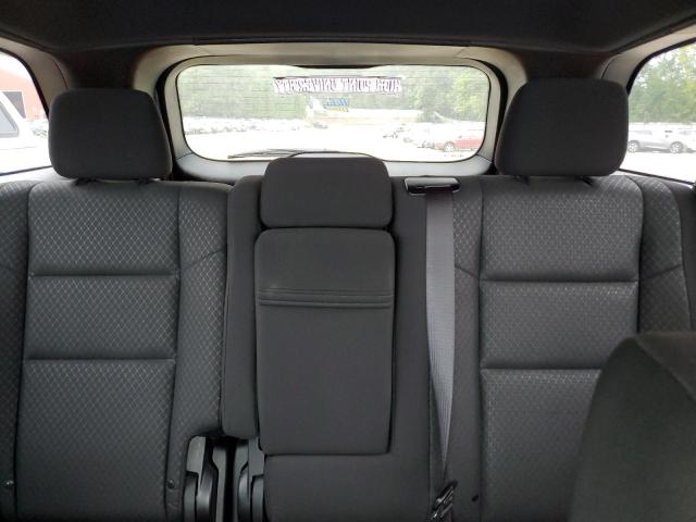 2021 JEEP GRAND CHER - 1C4RJFAG2MC590094