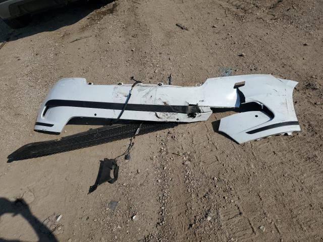 2020 LAND ROVER RANGE ROVE - SALYB2EX6LA269884