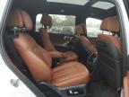 BMW X7 XDRIVE4 photo