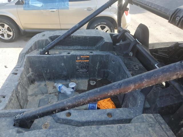 2024 POLARIS RZR XP 100 - 3NSNEF995RF296559