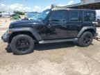 2020 JEEP WRANGLER U - 1C4HJXDG2LW333205