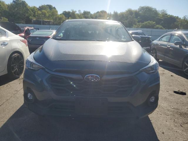 2024 SUBARU CROSSTREK - 4S4GUHM65R3710681