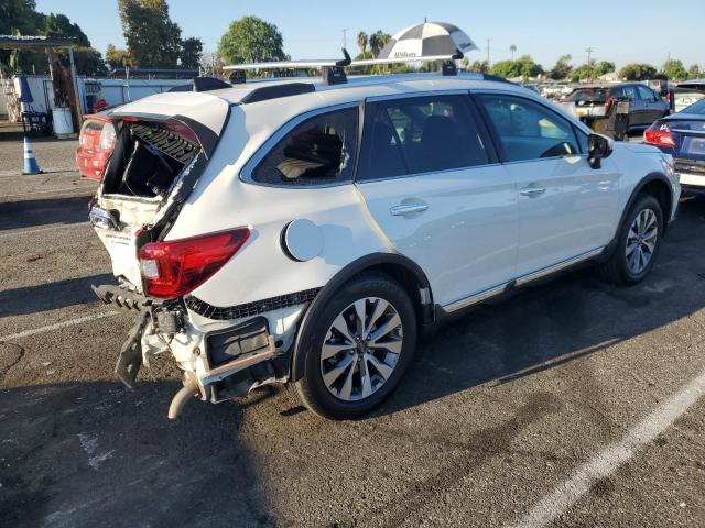 2018 SUBARU OUTBACK TO - 4S4BSETC7J3204781