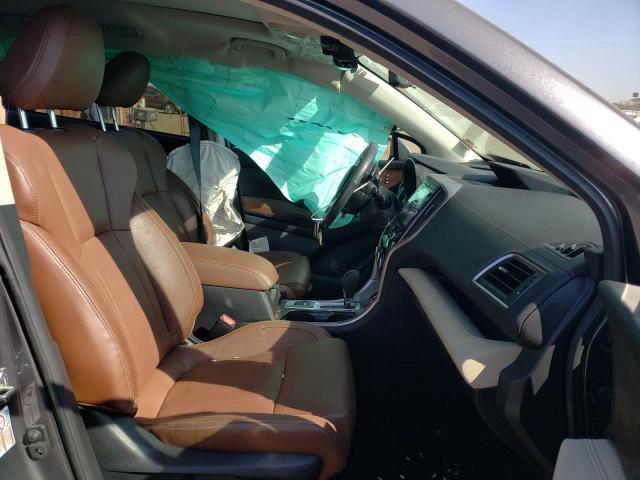 2020 SUBARU ASCENT TOU 4S4WMARD3L3442568
