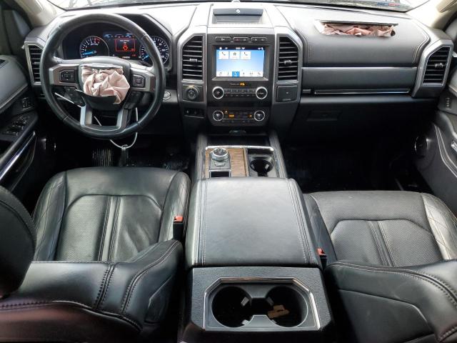 2019 FORD EXPEDITION - 1FMJU1LT2KEA16948
