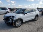 2024 MITSUBISHI OUTLANDER - JA4J3UA86RZ009554