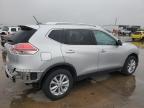 NISSAN ROGUE S photo