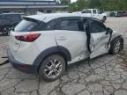 MAZDA CX-3 SPORT photo