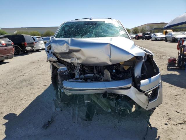 2020 FORD EXPEDITION - 1FMJU2AT6LEA46982