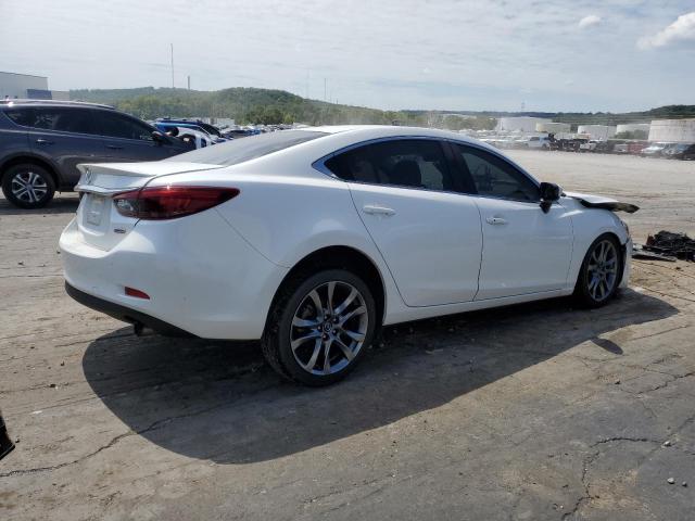 2016 MAZDA 6 GRAND TO - JM1GJ1W59G1402799