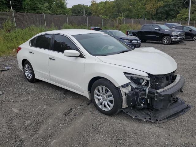 2017 NISSAN ALTIMA 2.5 - 1N4AL3AP8HN329090