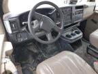 CHEVROLET EXPRESS G3 photo