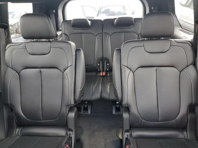2024 JEEP GRAND CHER - 1C4RJKBG9R8581197