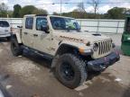 JEEP GLADIATOR снимка