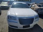 CHRYSLER 300 LIMITE снимка