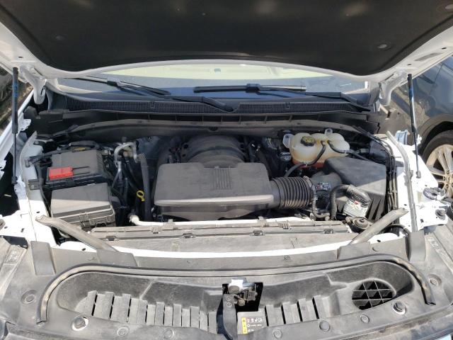 2023 CHEVROLET TAHOE C150 - 1GNSCSKDXPR103855
