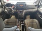 CHEVROLET CITY EXPRE photo