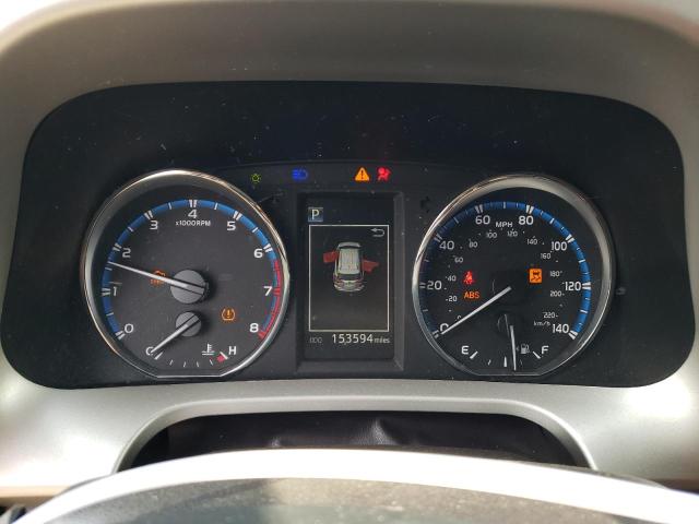 2016 TOYOTA RAV4 XLE - 2T3RFREV2GW536503