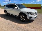 MERCEDES-BENZ GLB 250 photo