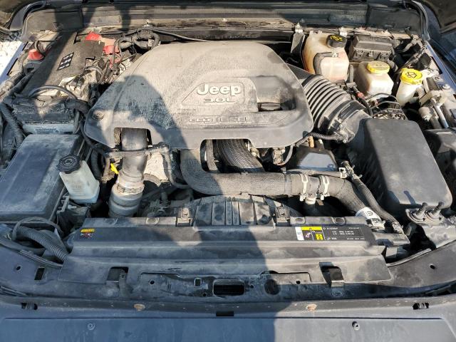 2021 JEEP WRANGLER U - 1C4JJXFM7MW544261
