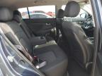 KIA SPORTAGE B photo